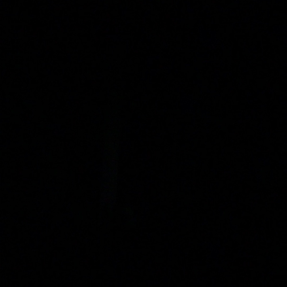 Meet your Posher, Nina